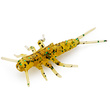 Stonefly 0.75